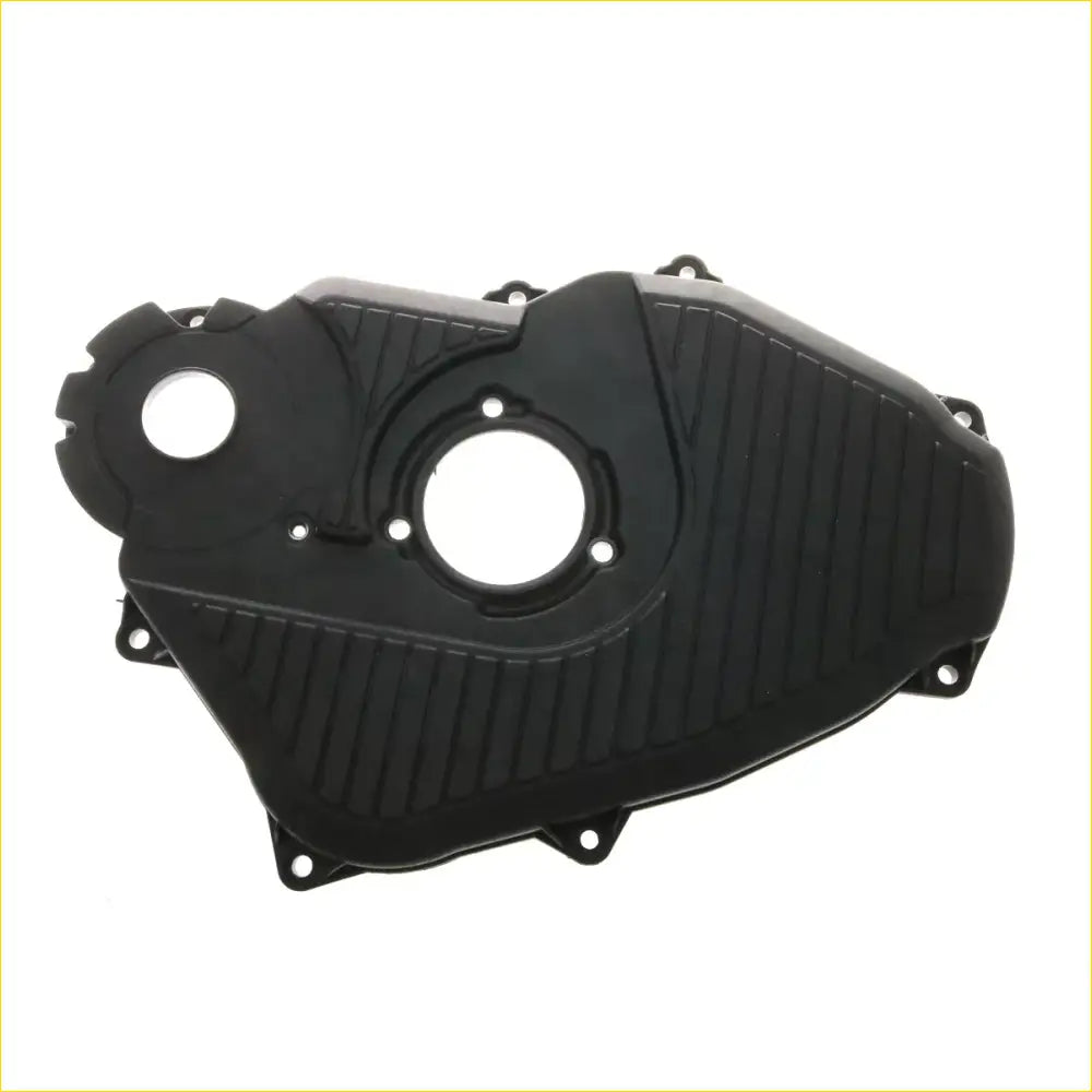 Engine Timing Chain Belt Cover for Toyota Hilux LN80-LN106 1988-1997