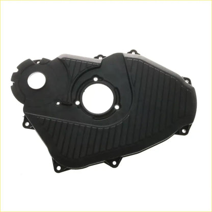 Engine Timing Chain Belt Cover for Toyota Hilux LN80-LN106 1988-1997