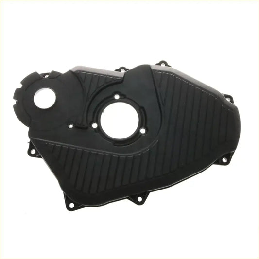 Engine Timing Chain Belt Cover for Toyota Hilux LN80-LN106 1988-1997