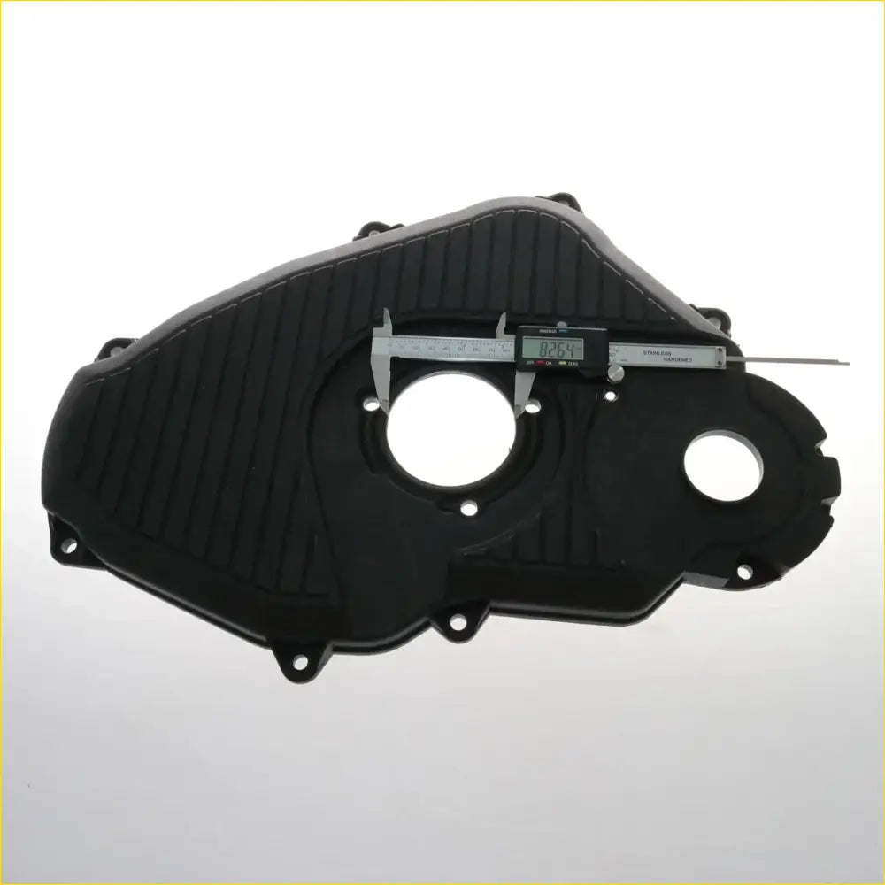 Engine Timing Chain Belt Cover for Toyota Hilux LN80-LN106 1988-1997