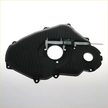 Engine Timing Chain Belt Cover for Toyota Hilux LN80-LN106 1988-1997