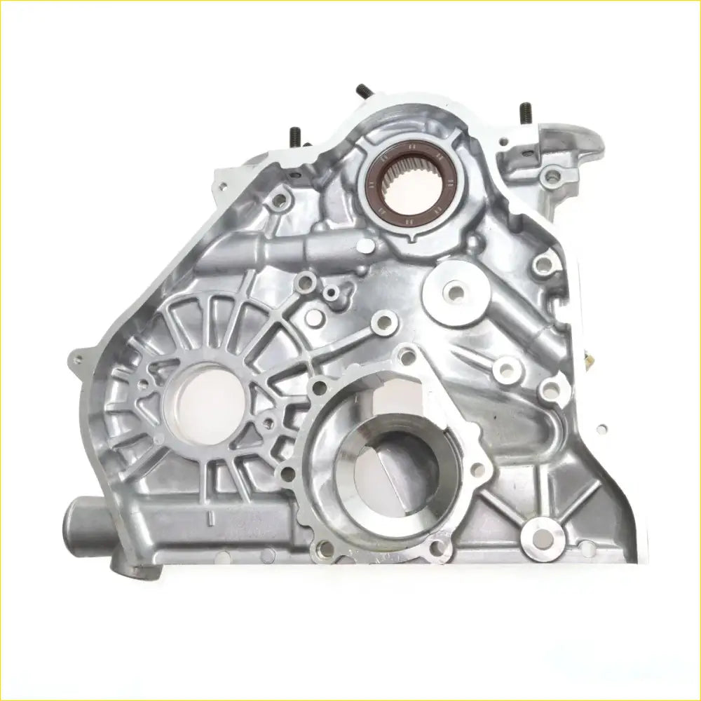 Engine Timing Gear Case for Toyota Hilux 3.0L 2005-2015