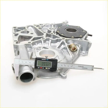 Engine Timing Gear Case for Toyota Hilux 3.0L 2005-2015