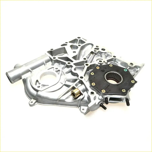 Engine Timing Gear Case for Toyota Hilux 3.0L 2005-2015