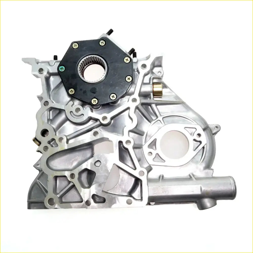 Engine Timing Gear Case for Toyota Hilux 3.0L 2005-2015
