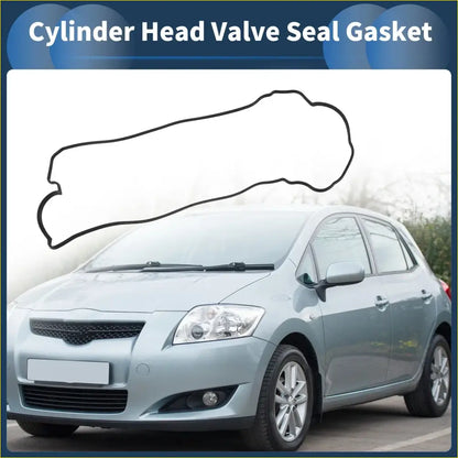 Engine Valve Cover Gasket for Toyota Auris (2006-2012) - 1 x - Gaskets