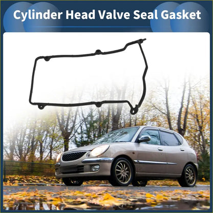 Engine Valve Cover Gasket for Toyota Duet (1998-2004) 1 x - Gaskets