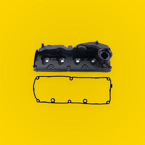 Engine Valve Cover Suitable For Seat Exeo / VW Amarok 2.0L CAGA /