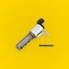 Engine Variable Valve Timing Control Solenoid for Toyota 4Runner