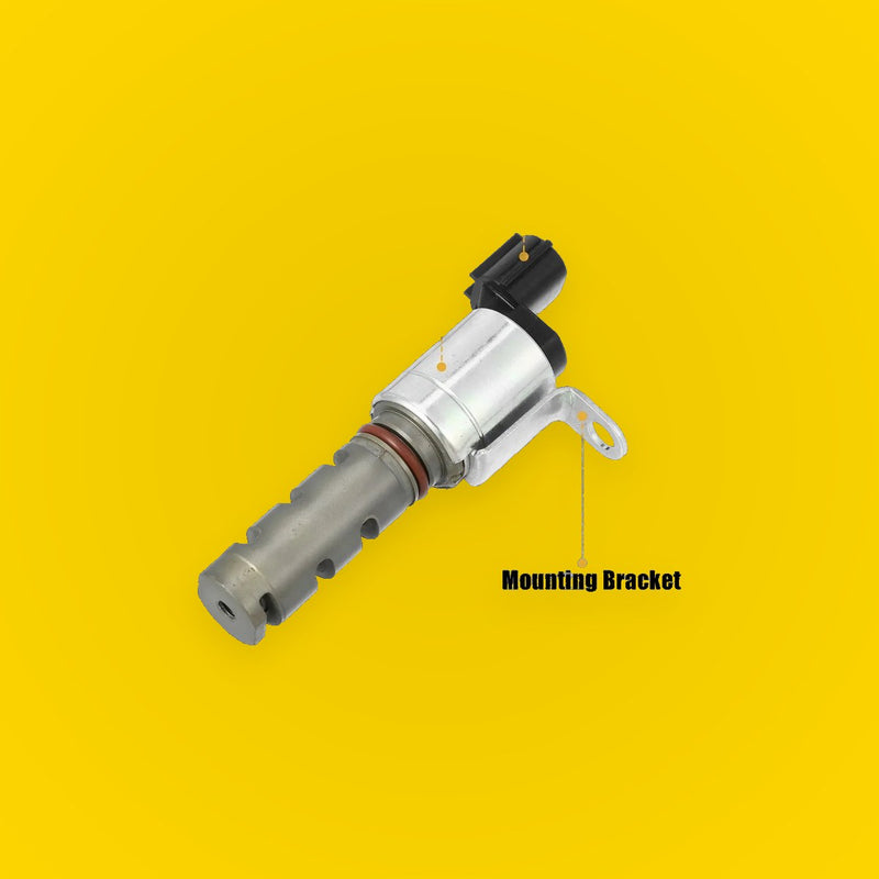 Engine Variable Valve Timing Control Solenoid for Toyota 4Runner