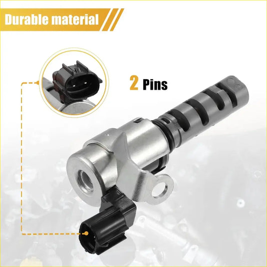 Engine Variable Valve Timing Control Solenoid for Toyota 4Runner