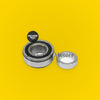 English Rear axle wheel bearing for standard axle