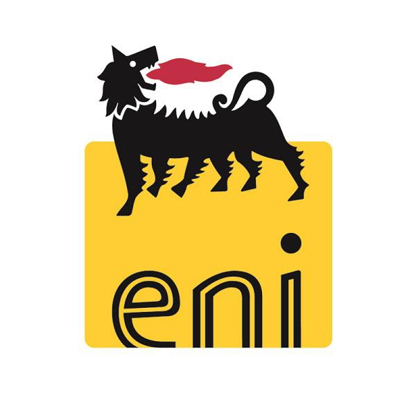 ENI (Agip) i-Sint Professional Engine Oil 10W-30 4L 102692