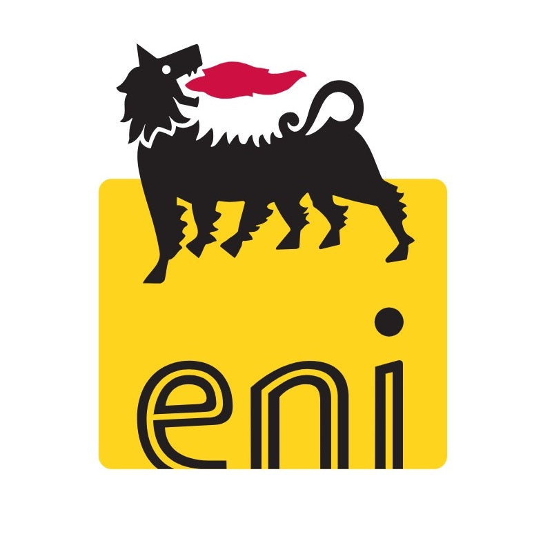 ENI I-Sigma Top MS Engine Oil 10W-30 20L SE 106750