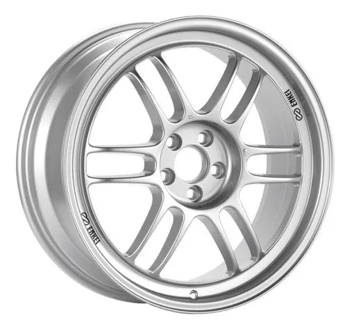 Enkei 3797856540SP RPF1 17x8.5 5x114.3 40mm Offset | Kren Offroad NZ