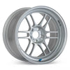 Enkei 37981165N10SP RPF1RS 18x11 5x114.3 -10mm Off | Kren Offroad NZ