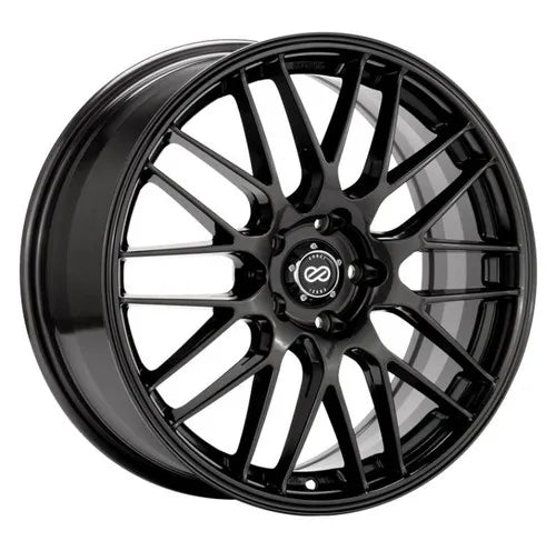 Enkei 442-880-6540GM EKM3 18x8 5x114.3 40mm offset | Kren Offroad NZ