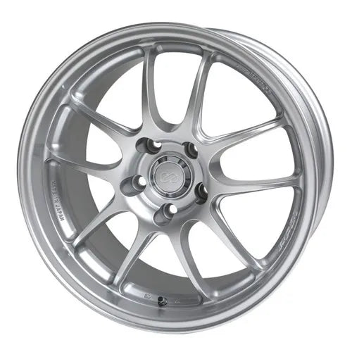 Enkei 460-570-4935SP PF01 15x7 4x100 35mm Offset S | Kren Offroad NZ