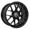 Enkei 467-995-6535BK Raijin 19x9.5 35mm Offset 5x1 | Kren Offroad NZ