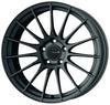 Enkei 484-895-6535GM RS05-RR 18x9.5 35mm ET 5x114. | Kren Offroad NZ
