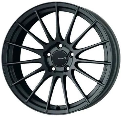 Enkei 484-895-6535GM RS05-RR 18x9.5 35mm ET 5x114. | Kren Offroad NZ