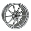 Enkei 499-880-6550GR TS10 18x8 5x114.3 50mm Offset | Kren Offroad NZ