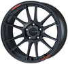 Enkei 504-890-1250GM GTC01-RR 18x9 5x120 50mm Offs | Kren Offroad NZ