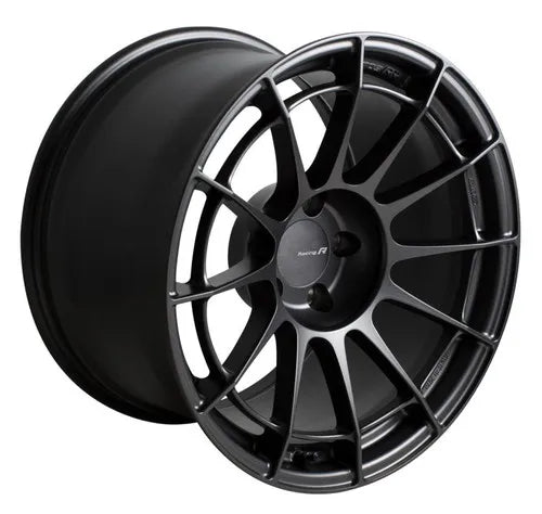 Enkei 512-780-6535GM NT03RR 17x8 5x114.3 35mm Offs | Kren Offroad NZ