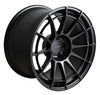 Enkei 512-790-4450GM NT03RR 17x9 5x112.3 50mm Offs | Kren Offroad NZ