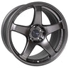 Enkei 527-895-6515DS PF05 18x9.5 5x114.3 15mm Offs | Kren Offroad NZ