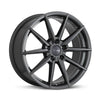 Enkei 533-880-6545AP Hornet 18x8 5x114.3 45mm Offs | Kren Offroad NZ