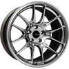 Enkei 534-890-6530HS GTC02 18x9 5x114.3 30mm Offse | Kren Offroad NZ