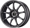 Enkei 540-880-4435DS PF09 18x8 5x112 35mm Offset 7 | Kren Offroad NZ