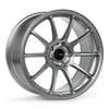 Enkei 543-895-6538GR TRIUMPH 18x9.5 5x114.3 38mm O | Kren Offroad NZ