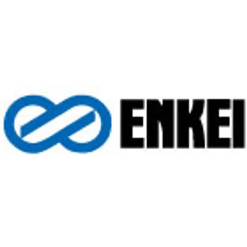 Enkei A379-VALVERED RPF1 Red Valve Stem (1 stem) | Kren Offroad NZ