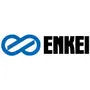 Enkei Center Cap for SR6
