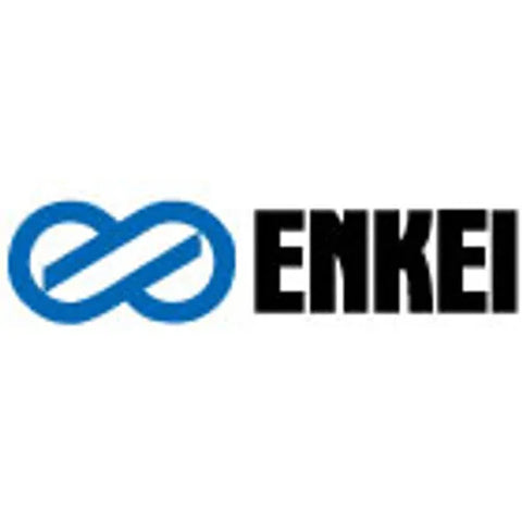 Enkei Center Cap for SR6