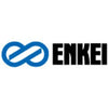 Enkei A476-CAPBK Center Cap for TFR/TMS/RAIJIN/TM7 | Kren Offroad NZ