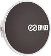 Enkei 19in Flat Cap **BMW ONLY**