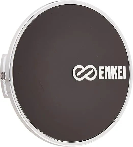 Enkei 19in Flat Cap **BMW ONLY**