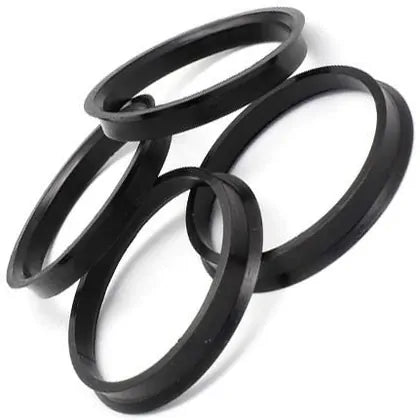 Enkei AHR736010P 73mm OD 60.10mm ID Plastic Hub Ri | Kren Offroad NZ
