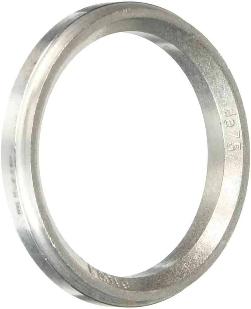 Enkei 4 Pk OD 73 ID 70.10 Hub Rings