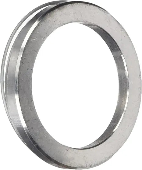 Enkei SINGLE OD 75 ID 56.15 Aluminum Racing Hub Ring *SOLD INDIVIDUALLY*