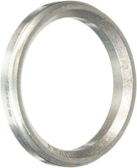 Enkei OD 75mm ID 66mm Aluminum Hub Rings *SOLD INDIVIDUALLY*