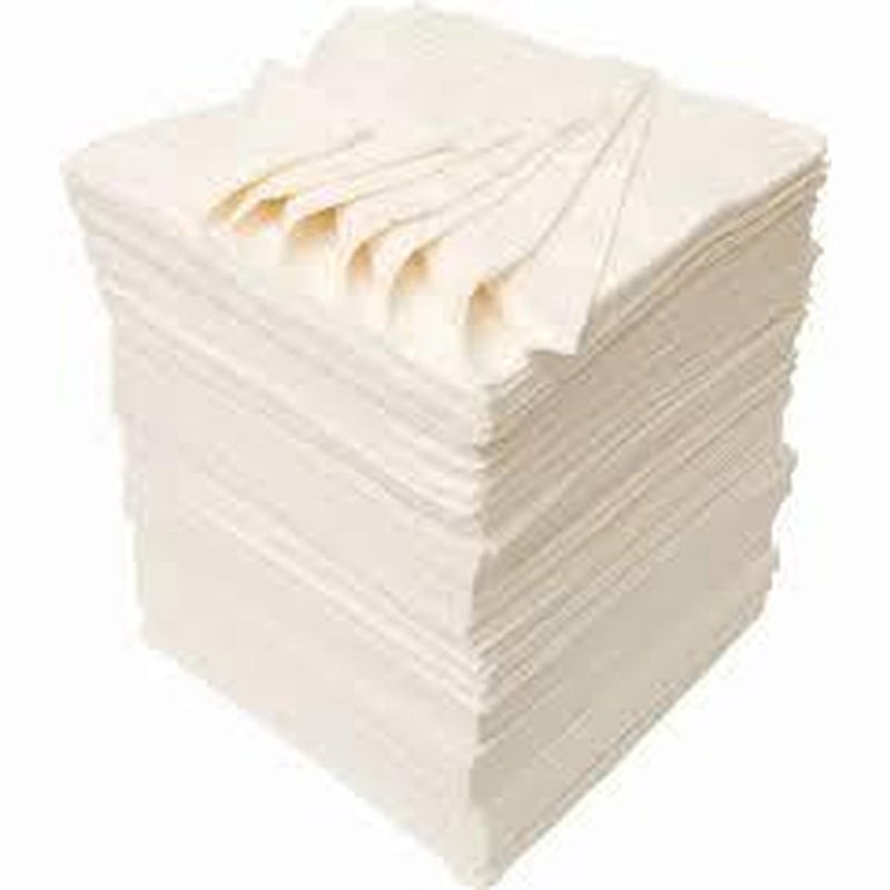 Enretech Absorbent Pads 100 Pack ENR048