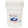 Enretech Pail ENR021