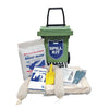 Enretech Mini Spill Kit Oil/Fuel ENR085