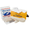 Enretech Transport Spill Kit Small ENR091