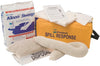 Enretech Transport Spill Kit Large ENR092