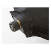 EPE Camper Single Self-Inflating Hiking Mat 35mm 3/4